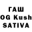 Гашиш Cannabis MilenaBG