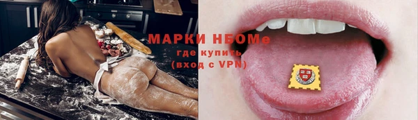 соль курить ск Каменка