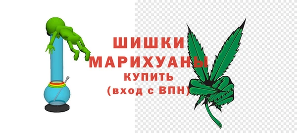 твердый Каменск-Шахтинский