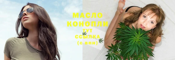 твердый Каменск-Шахтинский