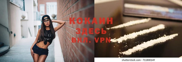 ECSTASY Инта