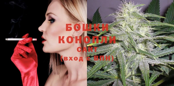 соль курить ск Каменка