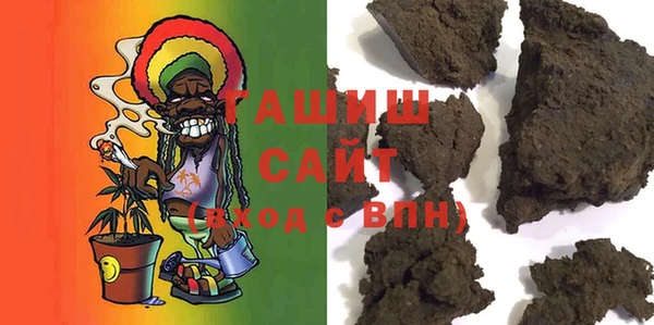 МДПВ Иннополис