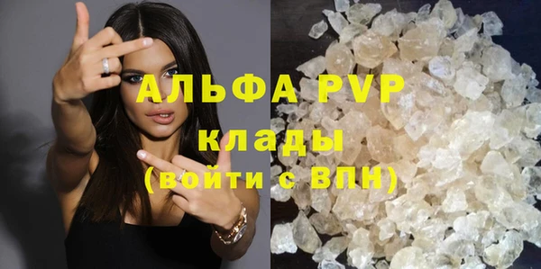 ECSTASY Инта
