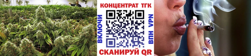 Купить закладки  Арсеньев  ТГК вейп с тгк 
